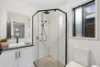 4 Burnside Drive, Onkaparinga Hills, SA 5163-Image