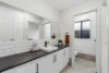 4 Burnside Drive, Onkaparinga Hills, SA 5163-Image