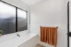 4 Burnside Drive, Onkaparinga Hills, SA 5163-Image