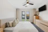 4 Burnside Drive, Onkaparinga Hills, SA 5163-Image