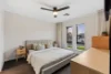 4 Burnside Drive, Onkaparinga Hills, SA 5163-Image
