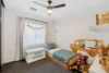 4 Burnside Drive, Onkaparinga Hills, SA 5163-Image