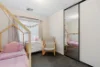 4 Burnside Drive, Onkaparinga Hills, SA 5163-Image
