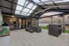 4 Burnside Drive, Onkaparinga Hills, SA 5163-Image