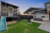 4 Burnside Drive, Onkaparinga Hills, SA 5163-Image
