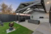 4 Burnside Drive, Onkaparinga Hills, SA 5163-Image