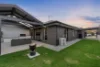 4 Burnside Drive, Onkaparinga Hills, SA 5163-Image