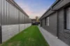 4 Burnside Drive, Onkaparinga Hills, SA 5163-Image