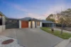 4 Burnside Drive, Onkaparinga Hills, SA 5163-Image