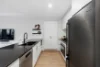 4 Burnside Drive, Onkaparinga Hills, SA 5163-Image