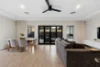 4 Burnside Drive, Onkaparinga Hills, SA 5163-Image