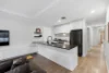4 Burnside Drive, Onkaparinga Hills, SA 5163-Image
