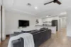 4 Burnside Drive, Onkaparinga Hills, SA 5163-Image