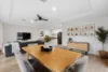 4 Burnside Drive, Onkaparinga Hills, SA 5163-Image