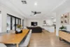 4 Burnside Drive, Onkaparinga Hills, SA 5163-Image