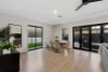 4 Burnside Drive, Onkaparinga Hills, SA 5163-Image