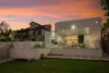 4 Burradoo Road, Beverly Hills, NSW 2209-Image