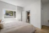 4 Burradoo Road, Beverly Hills, NSW 2209-Image