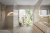 4 Burradoo Road, Beverly Hills, NSW 2209-Image