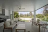 4 Burradoo Road, Beverly Hills, NSW 2209-Image