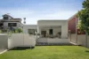 4 Burradoo Road, Beverly Hills, NSW 2209-Image