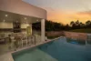 4 Burradoo Road, Beverly Hills, NSW 2209-Image