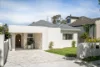 4 Burradoo Road, Beverly Hills, NSW 2209-Image