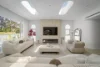 4 Burradoo Road, Beverly Hills, NSW 2209-Image