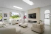 4 Burradoo Road, Beverly Hills, NSW 2209-Image