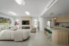 4 Burradoo Road, Beverly Hills, NSW 2209-Image