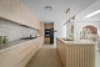 4 Burradoo Road, Beverly Hills, NSW 2209-Image