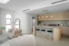 4 Burradoo Road, Beverly Hills, NSW 2209-Image