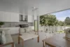 4 Burradoo Road, Beverly Hills, NSW 2209-Image