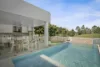 4 Burradoo Road, Beverly Hills, NSW 2209-Image