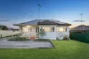 4 Burrell Crescent, Baulkham Hills, NSW 2153