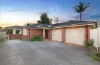 4 Burrell Crescent, Baulkham Hills, NSW 2153-Image