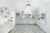 4 Burrell Crescent, Baulkham Hills, NSW 2153-Image