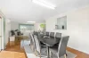 4 Burrell Crescent, Baulkham Hills, NSW 2153-Image