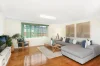 4 Burrell Crescent, Baulkham Hills, NSW 2153-Image
