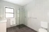 4 Burrell Crescent, Baulkham Hills, NSW 2153-Image