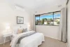 4 Burrell Crescent, Baulkham Hills, NSW 2153-Image
