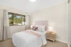 4 Burrell Crescent, Baulkham Hills, NSW 2153-Image