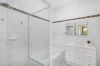 4 Burrell Crescent, Baulkham Hills, NSW 2153-Image