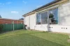 4 Burrell Crescent, Baulkham Hills, NSW 2153-Image