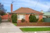 4 Burrell Street, Flora Hill, Vic 3550