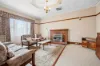 4 Burrell Street, Flora Hill, Vic 3550-Image