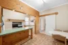 4 Burrell Street, Flora Hill, Vic 3550-Image