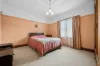 4 Burrell Street, Flora Hill, Vic 3550-Image