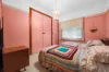 4 Burrell Street, Flora Hill, Vic 3550-Image