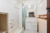 4 Burrell Street, Flora Hill, Vic 3550-Image